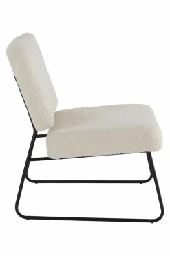 Jotex Tuolit^BOLZANO TEDDY Loungetuoli