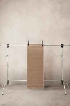 Jotex Ulkomatot|Ulkomatot^BOLZANO Ulkoilmamatto 80x150 Cm