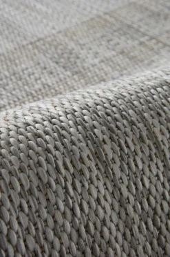 Jotex Ulkomatot|Ulkomatot^BOLZANO Ulkoilmamatto 80x150 Cm