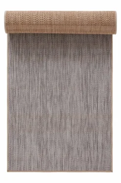 Jotex Ulkomatot|Ulkomatot^BOLZANO Ulkoilmamatto 80x150 Cm
