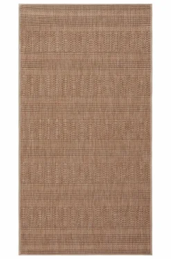 Jotex Ulkomatot|Ulkomatot^BOLZANO Ulkoilmamatto 80x150 Cm