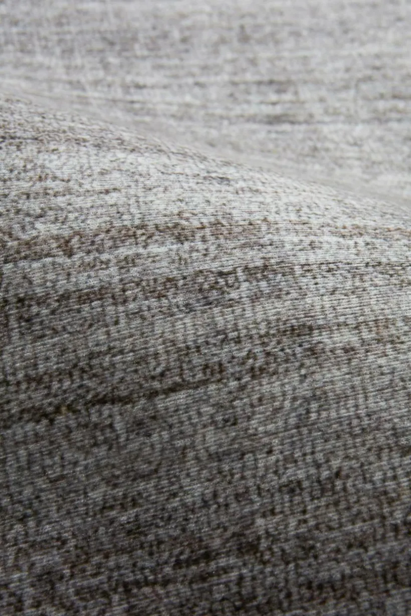 Jotex Sileät Matot^BONNE Matto, Sileä