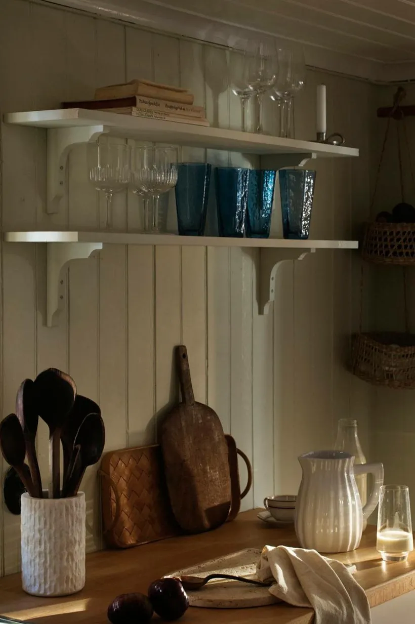 Jotex Lasit^BONNIE Kannu