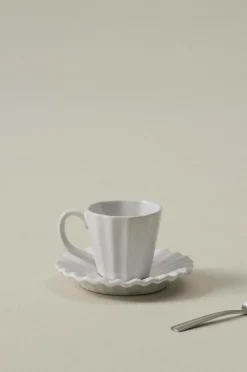 Jotex Kupit & Mukit^BONNIE Muki Ja Aluslautanen, 1/pakk.