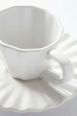 Jotex Kupit & Mukit^BONNIE Muki Ja Aluslautanen, 1/pakk.
