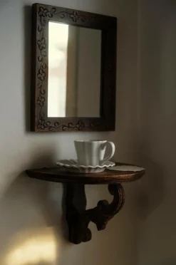 Jotex Kupit & Mukit^BONNIE Muki Ja Aluslautanen, 1/pakk.