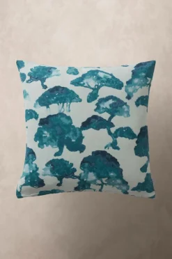 Jotex Koristetyynyt & Tyynynpäälliset^BONSAI Tyynynpäällinen 50x50 Cm