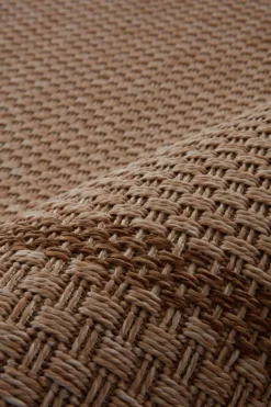 Jotex Ulkomatot|Ulkomatot^BOO Ulkoilmamatto 200x290 Cm