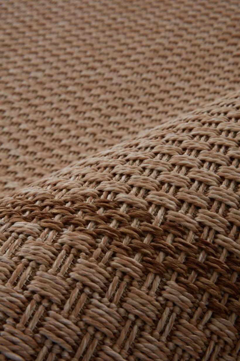 Jotex Ulkomatot|Ulkomatot^BOO Ulkoilmamatto 200x290 Cm