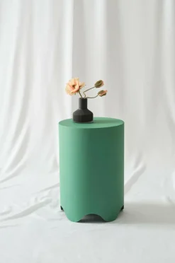 Jotex Pöydät^BOOM Sivupöytä, Halkaisija 38 Cm