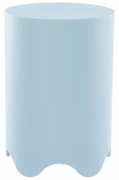 Jotex Pöydät^BOOM Sivupöytä, Halkaisija 38 Cm