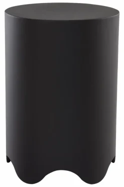 Jotex Pöydät^BOOM Sivupöytä, Halkaisija 38 Cm