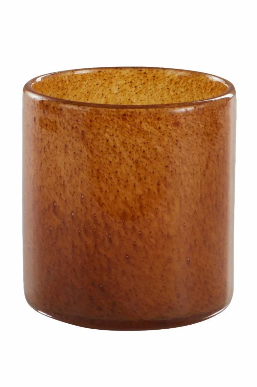 Jotex Kynttilälyhdyt^BOSS Kynttilälyhty - Korkeus 12 Cm