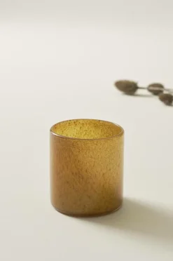 Jotex Kynttilälyhdyt^BOSS Kynttilälyhty - Korkeus 12 Cm