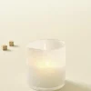 Jotex Kynttilälyhdyt^BOSS Kynttilälyhty - Korkeus 12 Cm