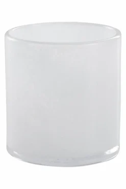 Jotex Kynttilälyhdyt^BOSS Kynttilälyhty - Korkeus 12 Cm