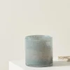 Jotex Kynttilälyhdyt^BOSS Kynttilälyhty - Korkeus 12 Cm