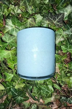 Jotex Kynttilälyhdyt^BOSS Kynttilälyhty - Korkeus 12 Cm