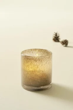 Jotex Kynttilälyhdyt^BOSS Kynttilälyhty - Korkeus 12 Cm