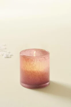 Jotex Kynttilälyhdyt^BOSS Kynttilälyhty - Korkeus 12 Cm