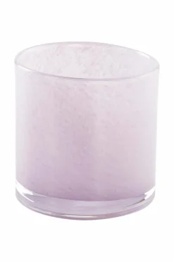 Jotex Kynttilälyhdyt^BOSS Kynttilälyhty - Korkeus 12 Cm