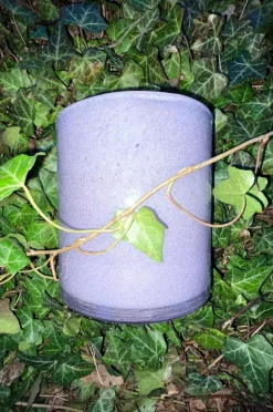 Jotex Kynttilälyhdyt^BOSS Kynttilälyhty - Korkeus 12 Cm