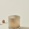 Jotex Kynttilälyhdyt^BOSS Kynttilälyhty - Korkeus 12 Cm