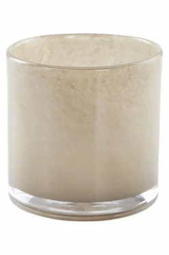 Jotex Kynttilälyhdyt^BOSS Kynttilälyhty - Korkeus 12 Cm