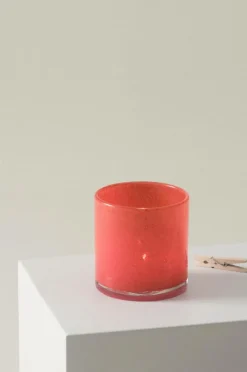 Jotex Kynttilälyhdyt^BOSS Kynttilälyhty - Korkeus 12 Cm