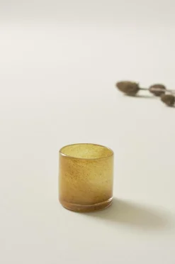 Jotex Kynttilälyhdyt^BOSS Kynttilälyhty - Korkeus 8,5 Cm