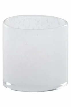 Jotex Kynttilälyhdyt^BOSS Kynttilälyhty - Korkeus 8,5 Cm