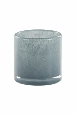 Jotex Kynttilälyhdyt^BOSS Kynttilälyhty - Korkeus 8,5 Cm