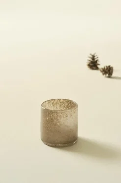 Jotex Kynttilälyhdyt^BOSS Kynttilälyhty - Korkeus 8,5 Cm