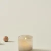 Jotex Kynttilälyhdyt^BOSS Kynttilälyhty - Korkeus 8,5 Cm