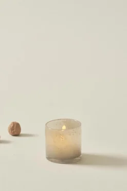 Jotex Kynttilälyhdyt^BOSS Kynttilälyhty - Korkeus 8,5 Cm