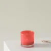 Jotex Kynttilälyhdyt^BOSS Kynttilälyhty - Korkeus 8,5 Cm