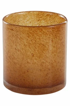 Jotex Kynttilälyhdyt^BOSS Kynttilälyhty - Korkeus 16 Cm