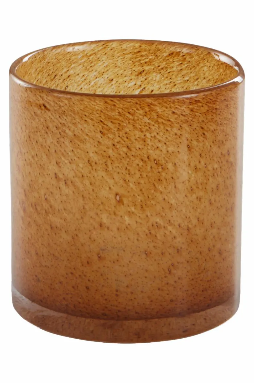 Jotex Kynttilälyhdyt^BOSS Kynttilälyhty - Korkeus 16 Cm
