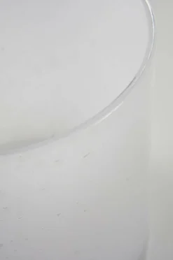 Jotex Kynttilälyhdyt^BOSS Kynttilälyhty - Korkeus 16 Cm