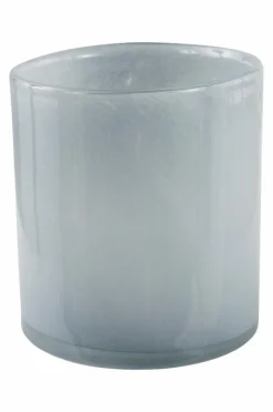 Jotex Kynttilälyhdyt^BOSS Kynttilälyhty - Korkeus 16 Cm