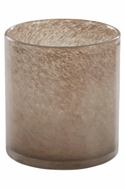 Jotex Kynttilälyhdyt^BOSS Kynttilälyhty - Korkeus 16 Cm