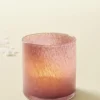 Jotex Kynttilälyhdyt^BOSS Kynttilälyhty - Korkeus 16 Cm