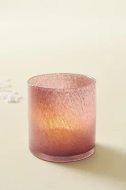 Jotex Kynttilälyhdyt^BOSS Kynttilälyhty - Korkeus 16 Cm