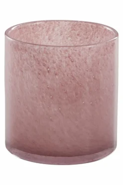 Jotex Kynttilälyhdyt^BOSS Kynttilälyhty - Korkeus 16 Cm