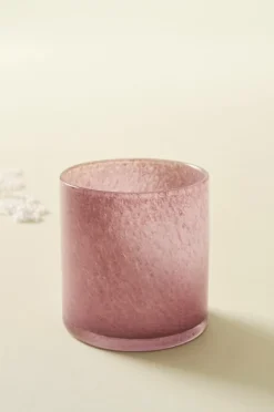Jotex Kynttilälyhdyt^BOSS Kynttilälyhty - Korkeus 16 Cm