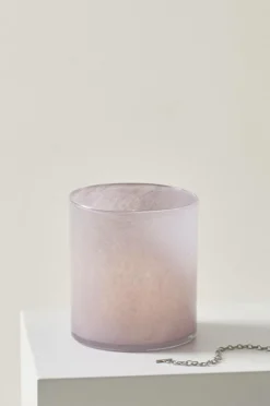 Jotex Kynttilälyhdyt^BOSS Kynttilälyhty - Korkeus 16 Cm