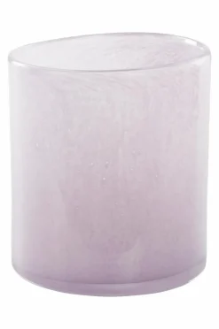 Jotex Kynttilälyhdyt^BOSS Kynttilälyhty - Korkeus 16 Cm