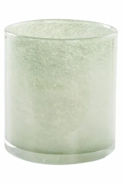 Jotex Kynttilälyhdyt^BOSS Kynttilälyhty - Korkeus 16 Cm