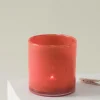 Jotex Kynttilälyhdyt^BOSS Kynttilälyhty - Korkeus 16 Cm