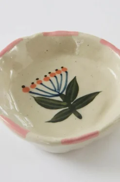 Jotex Kulhot^BOTANIC Kulho ø 8 Cm